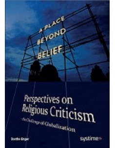 Perspectives on Religious...