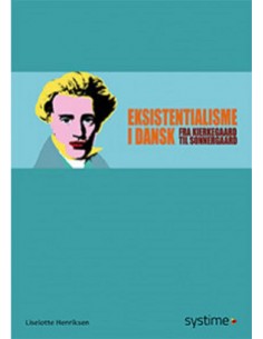 Eksistentialisme i dansk