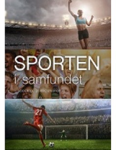 Sporten i samfundet