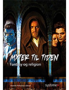 Myter til tiden