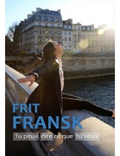 Frit Fransk