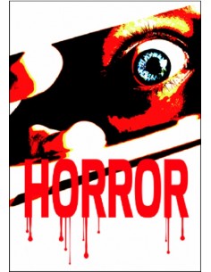 Horror