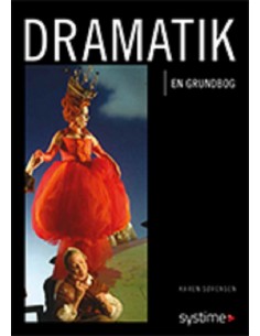 Dramatik