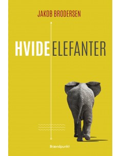Hvide elefanter