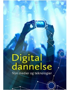 Digital dannelse