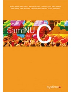 SamfNU C