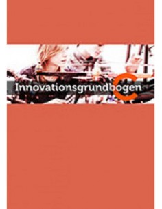Innovationsgrundbogen C