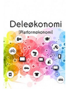 Deleøkonomi