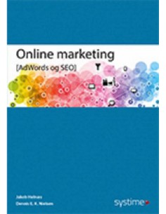 Online marketing
