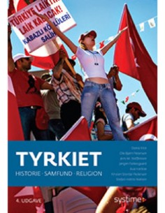 Tyrkiet