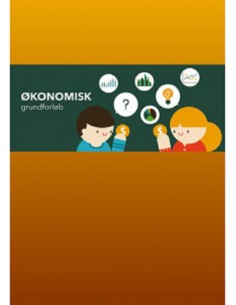 Økonomisk Grundforløb