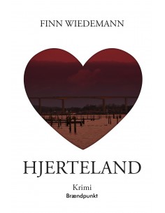 Hjerteland