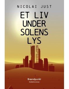 Et liv under solens lys