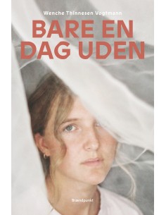 Bare en dag uden