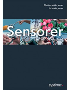 Sensorer