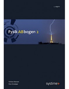 FysikABbogen 2