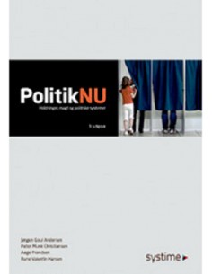 PolitikNU