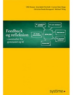 Feedback og refleksion