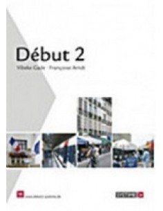 Début 2