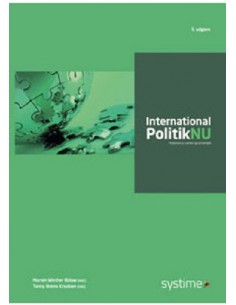 International politikNU