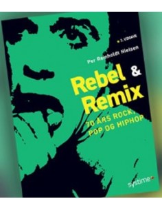Rebel & Remix