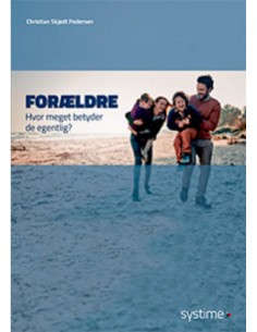Forældre