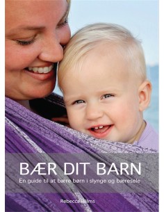 Bær dit barn