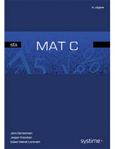 MAT C stx