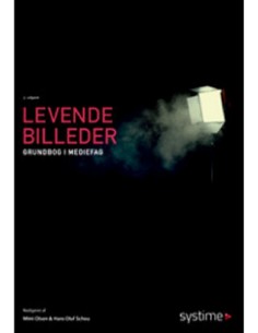 Levende billeder