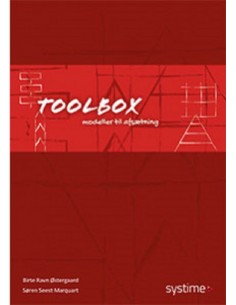 Toolbox.