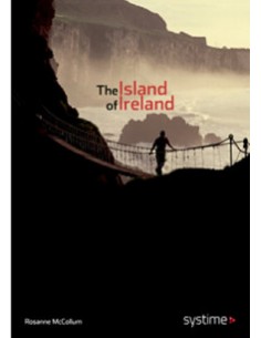 The Island of Ireland