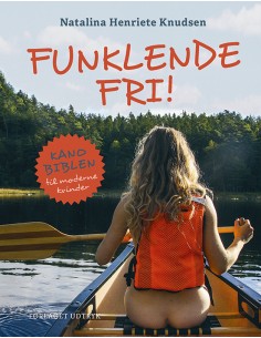 Funklende Fri!