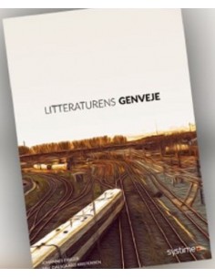 Litteraturens genveje