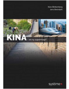 Kina