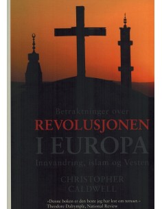 Betraktninger over...