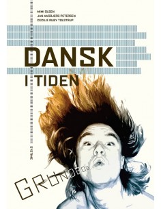 Dansk i tiden