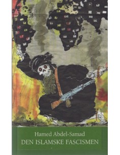 Den islamske fascismen