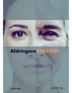 Aldringens biologi