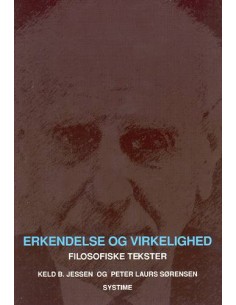 Erkendelse og virkelighed