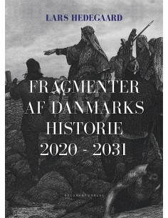 Fragmenter af Danmarks...