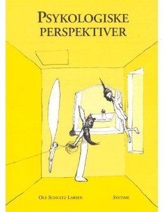 Psykologiske perspektiver