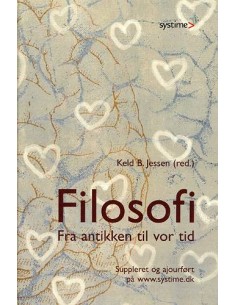 Filosofi
