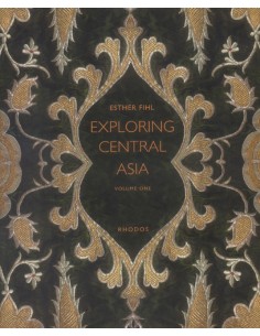 Exploring Central Asia,...