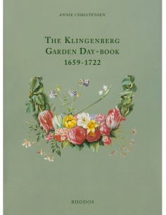 The Klingenberg Garden...