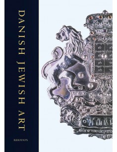 Danish Jewish art