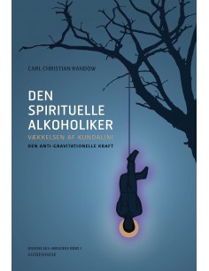 Den Spirituelle Alkoholiker