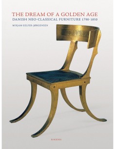 The Dream of a Golden Age