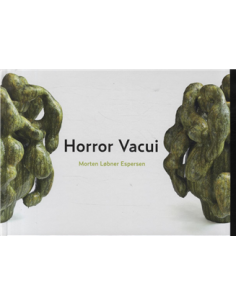 Horror Vacui