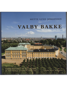Valby Bakke