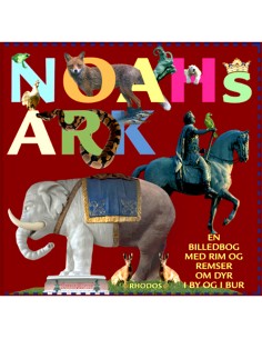Noahs Ark